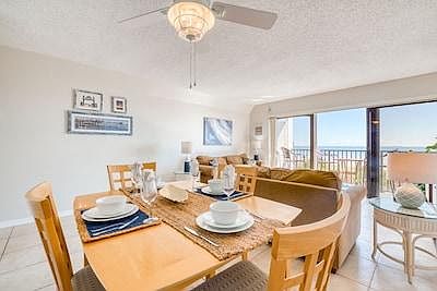 3rd image of 5300 Ocean Beach Blvd APT 204