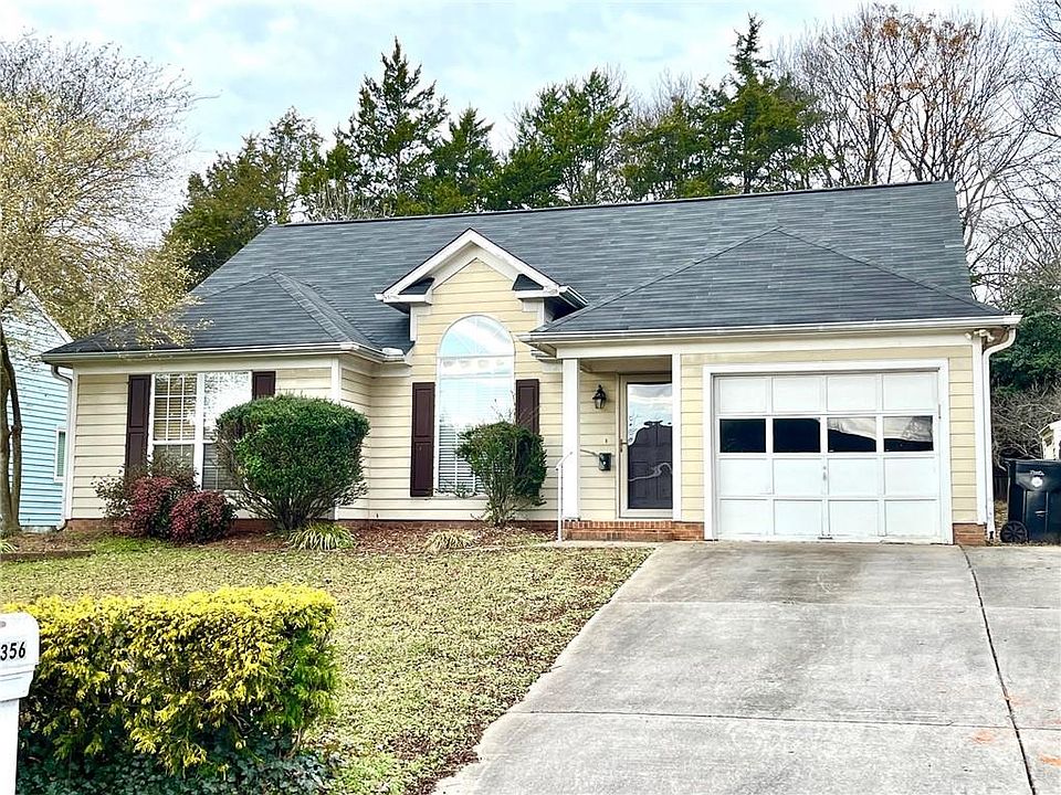 1st image of 3356 Chadbury Dr NW