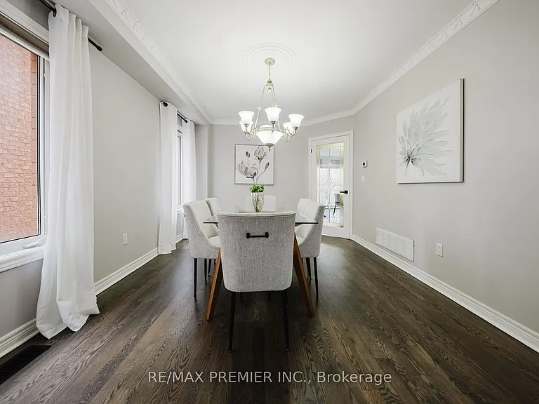 16 Saint Michele Pl #UPPER — Photo 25