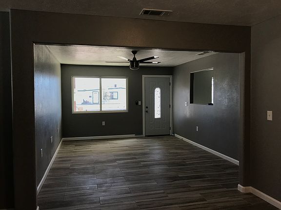 2nd image of 1827 N Gila Dr