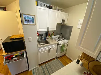 Rented by Shalimar Management