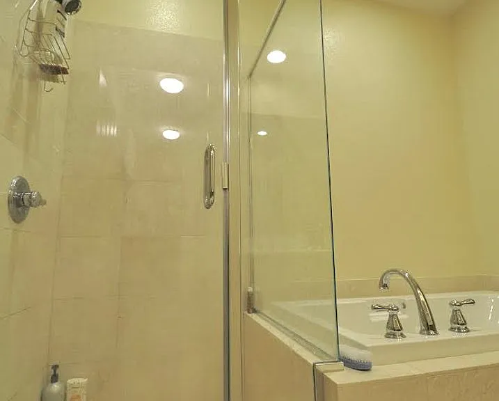 10680 Canyon Grv #28 — Photo 6