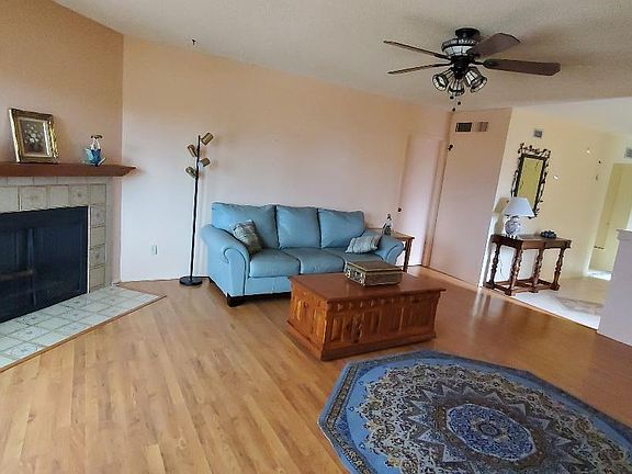 5th image of 9220 E CALLE DIEGO --