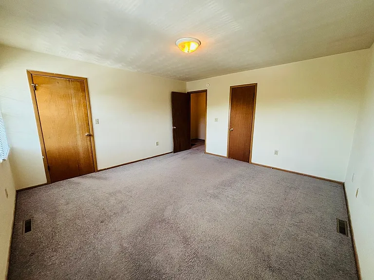 353 New Kent Rd — Photo 17