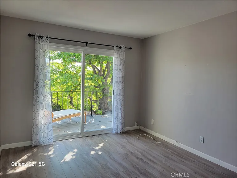 16862 Coach Ln — Photo 21