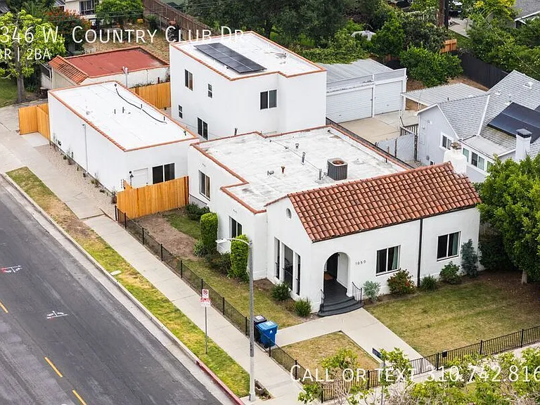 4346 W Country Club Dr — Photo 30
