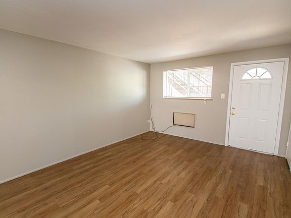 2nd image of 3190 W Louisiana Ave APT 211