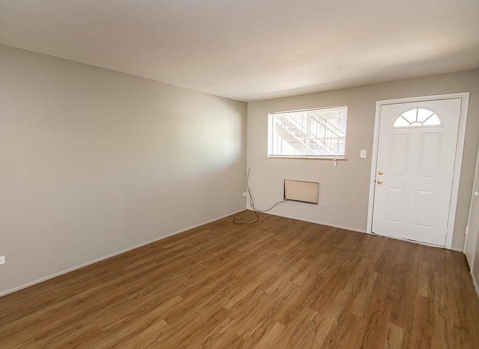 1st image of 3190 W Louisiana Ave APT 303