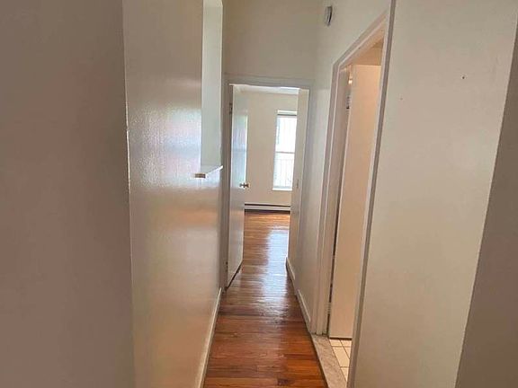 3rd image of 134 W 109th St #2AA
