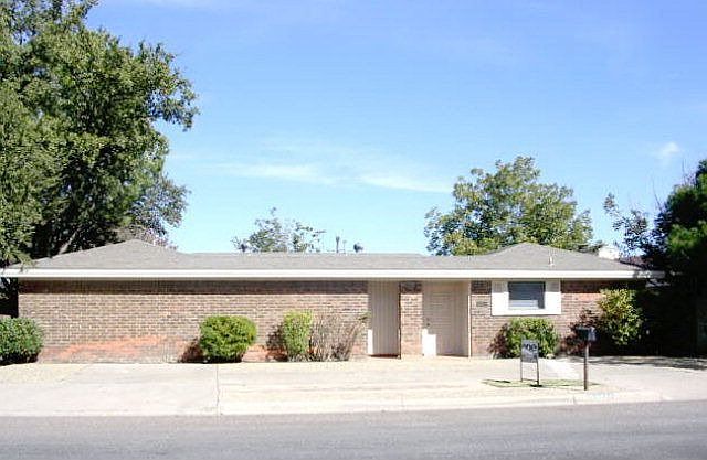 1st image of 3314 Haynes Ave