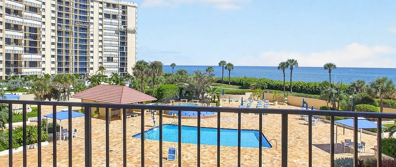 2 bed, 2.0 bath, 1170 sqft, $7,500 — Photo 1