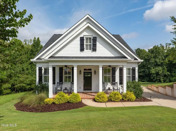 2041 Egret Circle, Evans, GA 30809