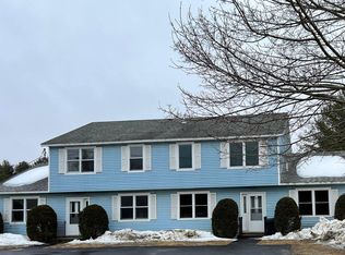 47 Pierce Rd #4, Brewer, ME 04412