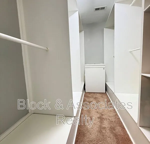 420 Cline Falls Dr — Photo 18