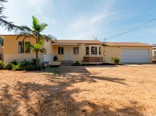 12964 E End Ave, Chino, CA 91710