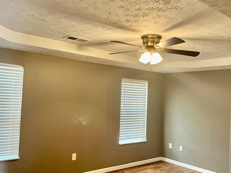 2210 Murphys Chapel Dr — Photo 19