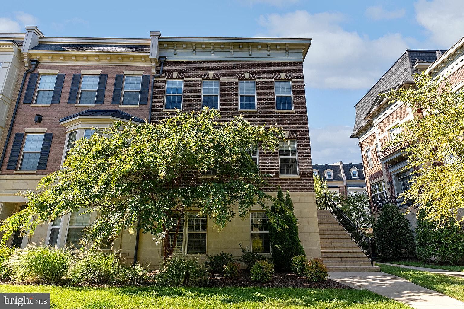 b6590c564d36a3534980f61434410b