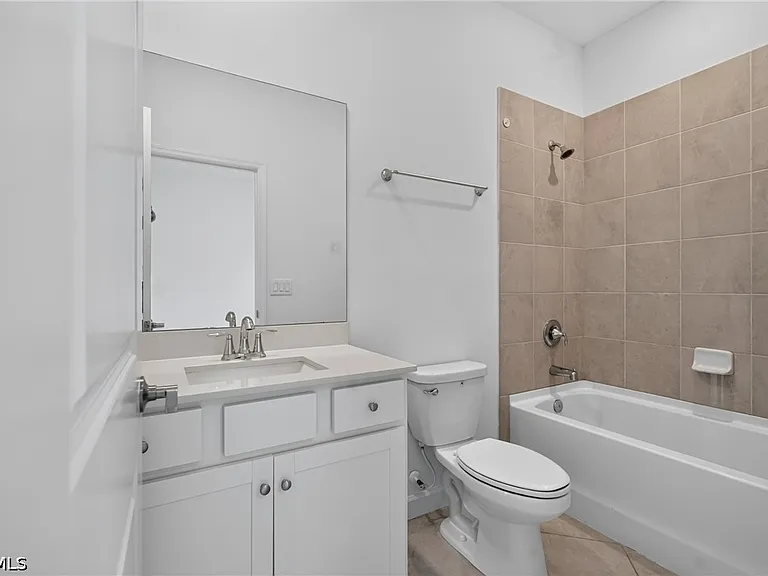 9156 Leatherwood Loop — Photo 23