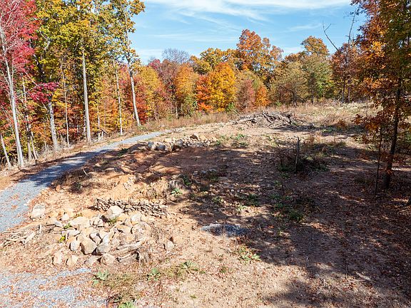 4th image of LOT 2 Oak Dr