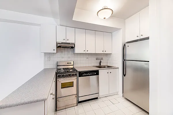 Rented by Argo Residential | media 3