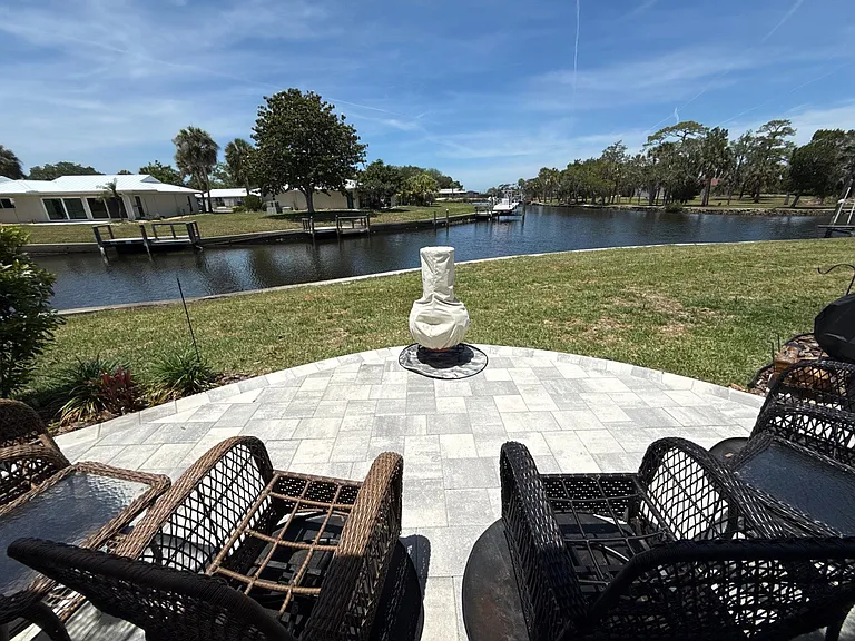 11223 W Bayshore Dr — Photo 22