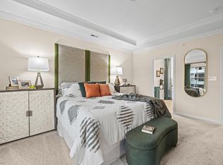 Mm Grand Series Legacy At Burbage Lake, Suffolk, VA 23435