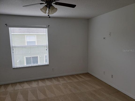 3rd image of 713 Cresting Oak Cir #114