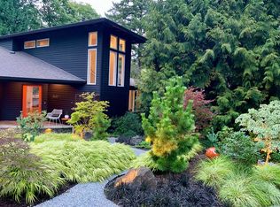 3630 SW 73rd Ave, Portland, OR 97225