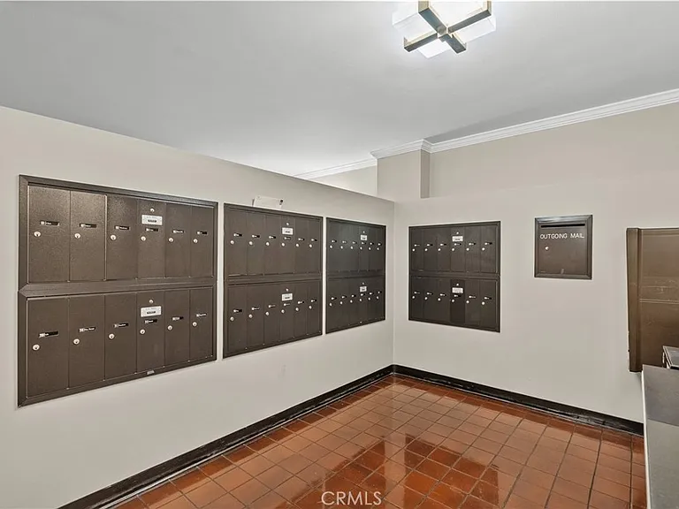 330 W State St #316 — Photo 28