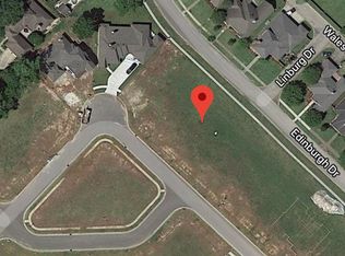 306 Everett Rdg, Lafayette, LA 70508