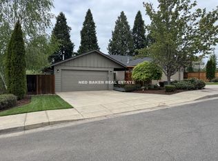 885 Creek Ct NW, Salem, OR 97304