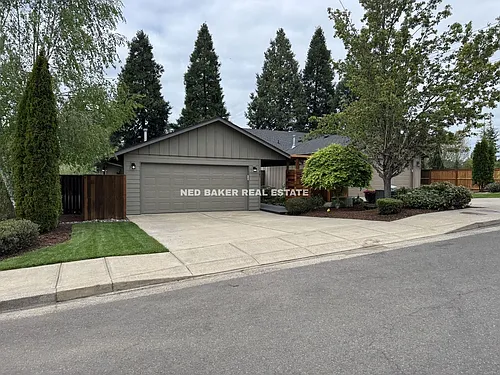 885 Creek Ct NW Photo 1