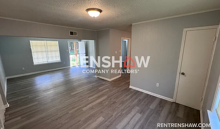 3272 Sweet Springs Dr — Photo 5