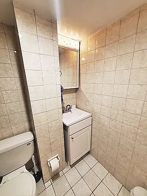 Rented by Rachel Realty | media 21