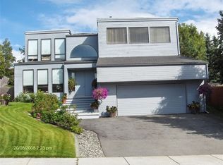 2841 Kempton Hills Dr, Anchorage, AK 99516