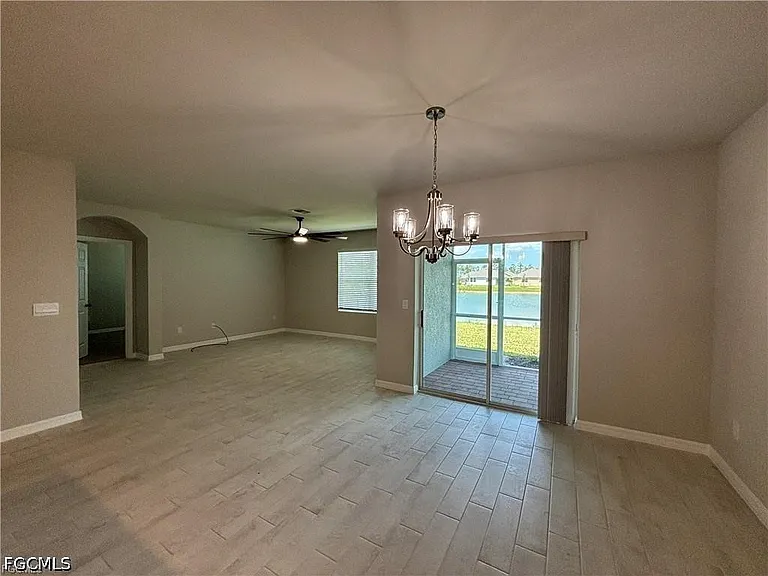 20461 Camino Torcido Loop — Photo 11