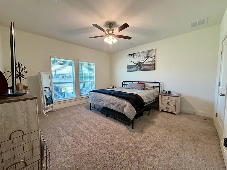 2026 Yarrelton Dr — Photo 12