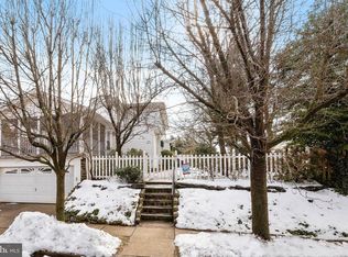 911 3rd St, Delanco, NJ 08075