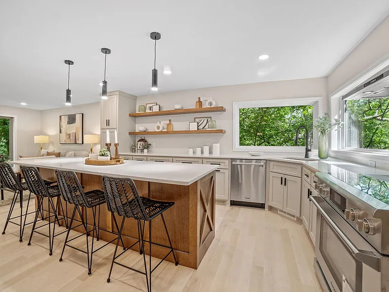 17711 Creek Ridge Pass — Photo 12