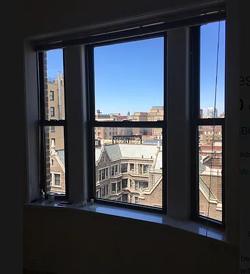 Rented by Living New York | media 11