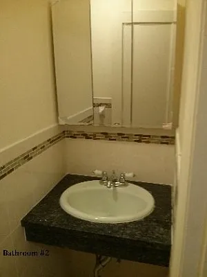 Rented by Elinor Taasa, LREB | media 15