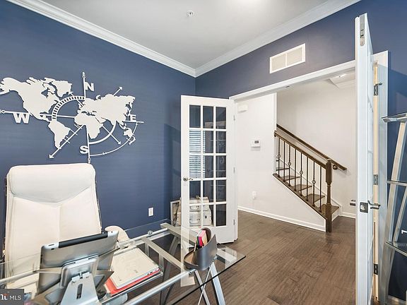 4th image of 311 Sunrise Ct