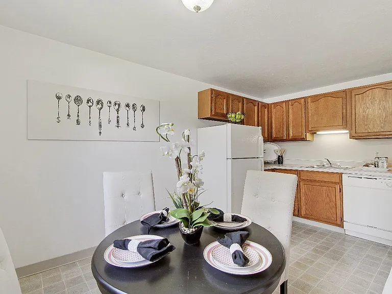 Apartments at Waterford — Photo 129