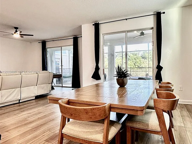 1217 Reunion Village Blvd — Photo 8