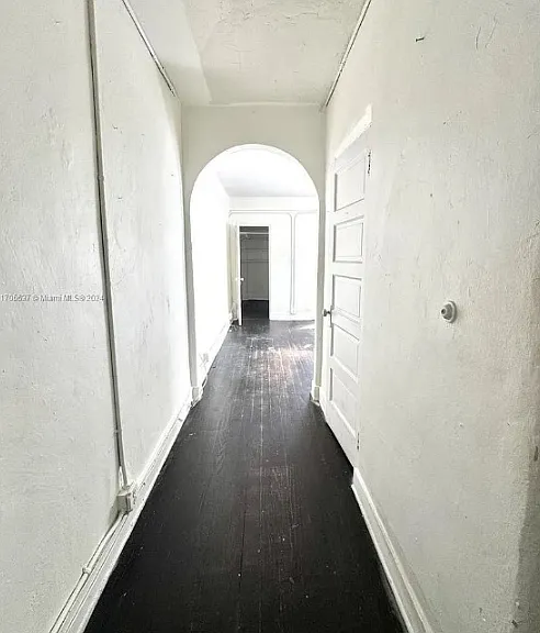 1603 SW 8th St #5 — Photo 7