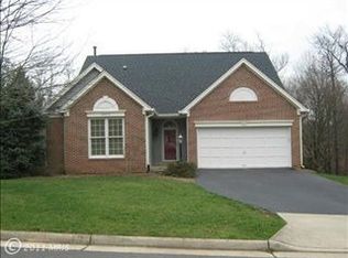 46375 Woodlake Pl, Sterling, VA