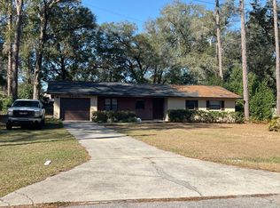 4000 NE 20th Ave, Ocala, FL 34479