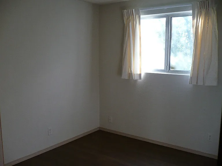 2780 Edison St — Photo 6