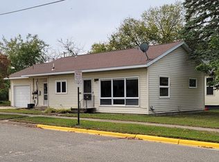 301 Lincoln Ave SE, Bemidji, MN 56601