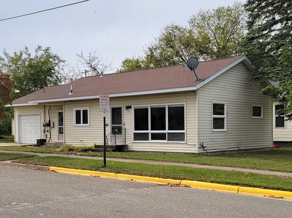 301 Lincoln Ave SE, Bemidji, MN 56601